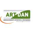 Art Dan