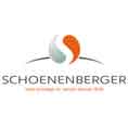 Shoenenberger