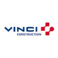 Vinci Construction